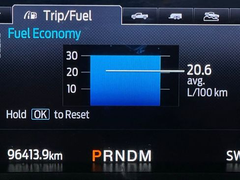 Used 2020 Ford F350 Lariat w/ Lariat Ultimate Package image 43