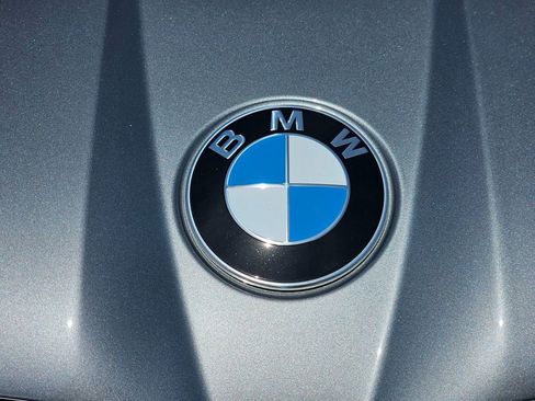 Used 2026 BMW X3 xDrive30 w/ Premium Package image 10