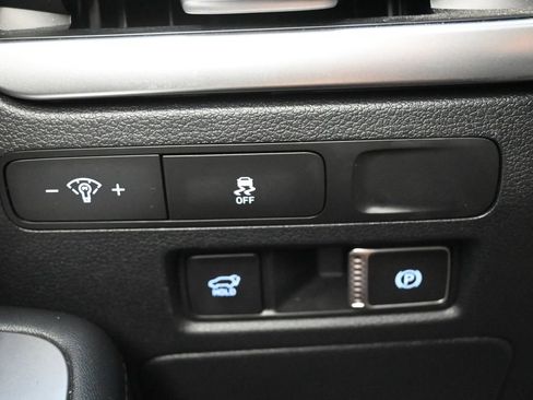Used 2023 Hyundai Palisade XRT FWD image 34