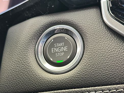 New 2026 Chevrolet Colorado LT image 25