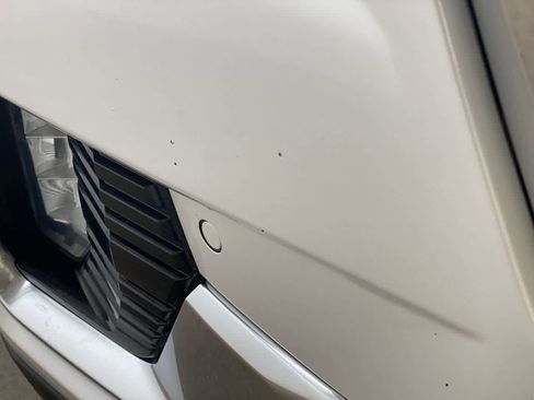 Used 2021 GMC Yukon Denali w/ Denali Premium Package image 30