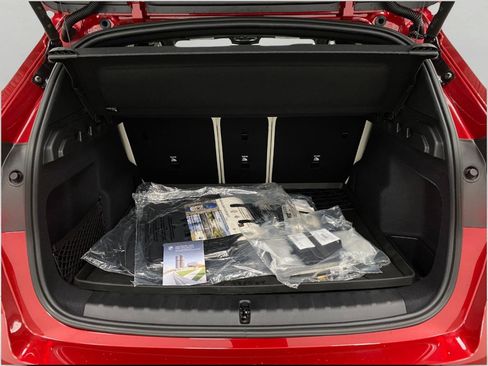 New 2026 BMW X1 xDrive28i image 6