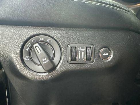 Used 2021 Dodge Challenger GT w/ Plus Package RWD image 22