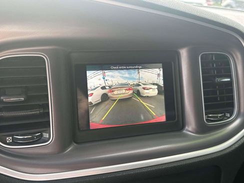 Used 2022 Dodge Charger SXT image 26