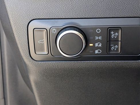 Used 2024 Ford Bronco Sport Big Bend image 27