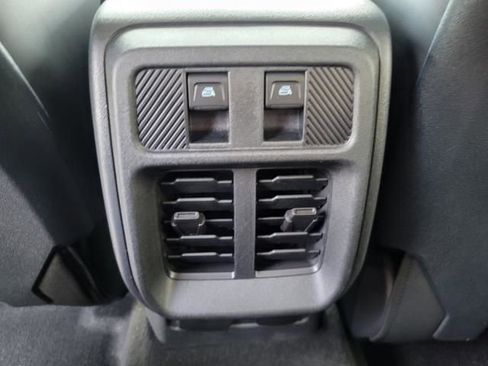 New 2025 Ford Bronco Raptor w/ Interior Carbon Fiber Pack image 12