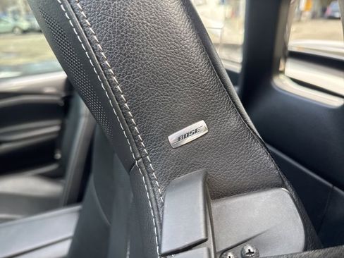 Used 2023 MAZDA MX-5 Miata Grand Touring image 21