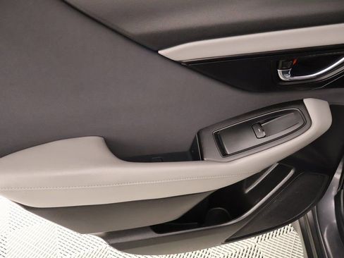 Used 2024 Subaru Outback Premium w/ Popular Package #1A image 17