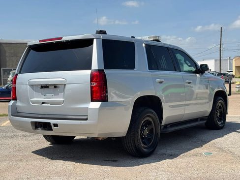 Used 2020 Chevrolet Tahoe 2WD image 7
