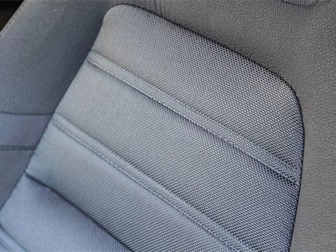 Used 2019 Honda CR-V EX image 37