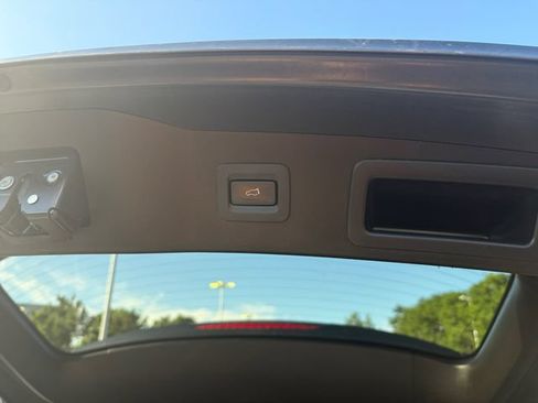 Used 2017 MAZDA CX-5 Grand Select AWD/4WD image 35