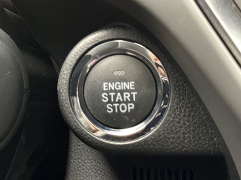 Used 2025 Subaru Crosstrek 2.5i Limited image 22