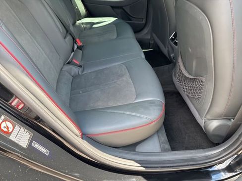 Used 2020 Hyundai Sonata SEL Plus w/ Tech Package image 15