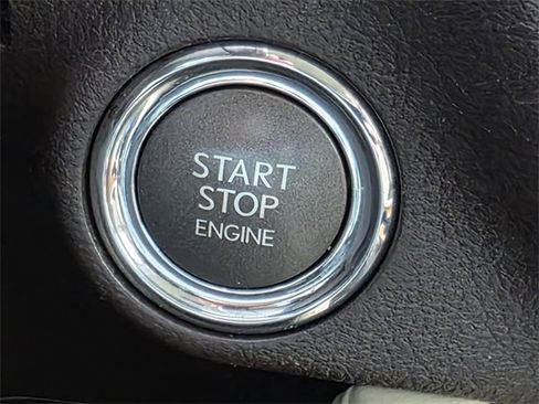 Used 2019 Lexus RX 350 F Sport image 21