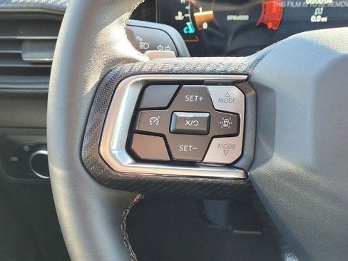 New 2026 Ford Mustang GT image 13