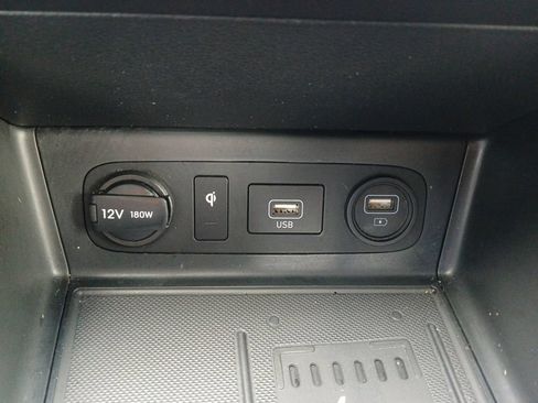 Used 2023 Hyundai Sonata SEL FWD image 39