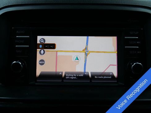 Used 2014 MAZDA CX-5 Grand Touring AWD/4WD image 7
