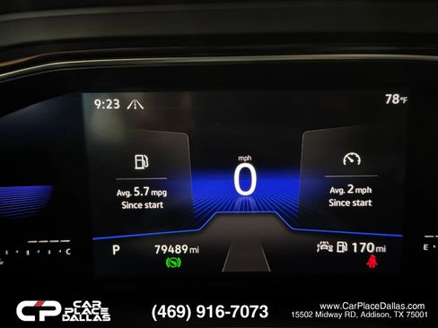 Used 2022 Volkswagen Jetta SE FWD image 24