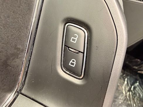 Used 2025 Ford F150 XLT w/ Equipment Group 301A Standard AWD/4WD image 20