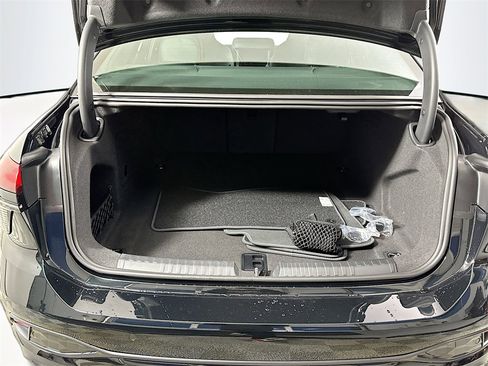 New 2026 Audi A6 Prestige image 16