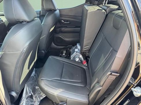 New 2026 Hyundai Santa Cruz SEL image 7