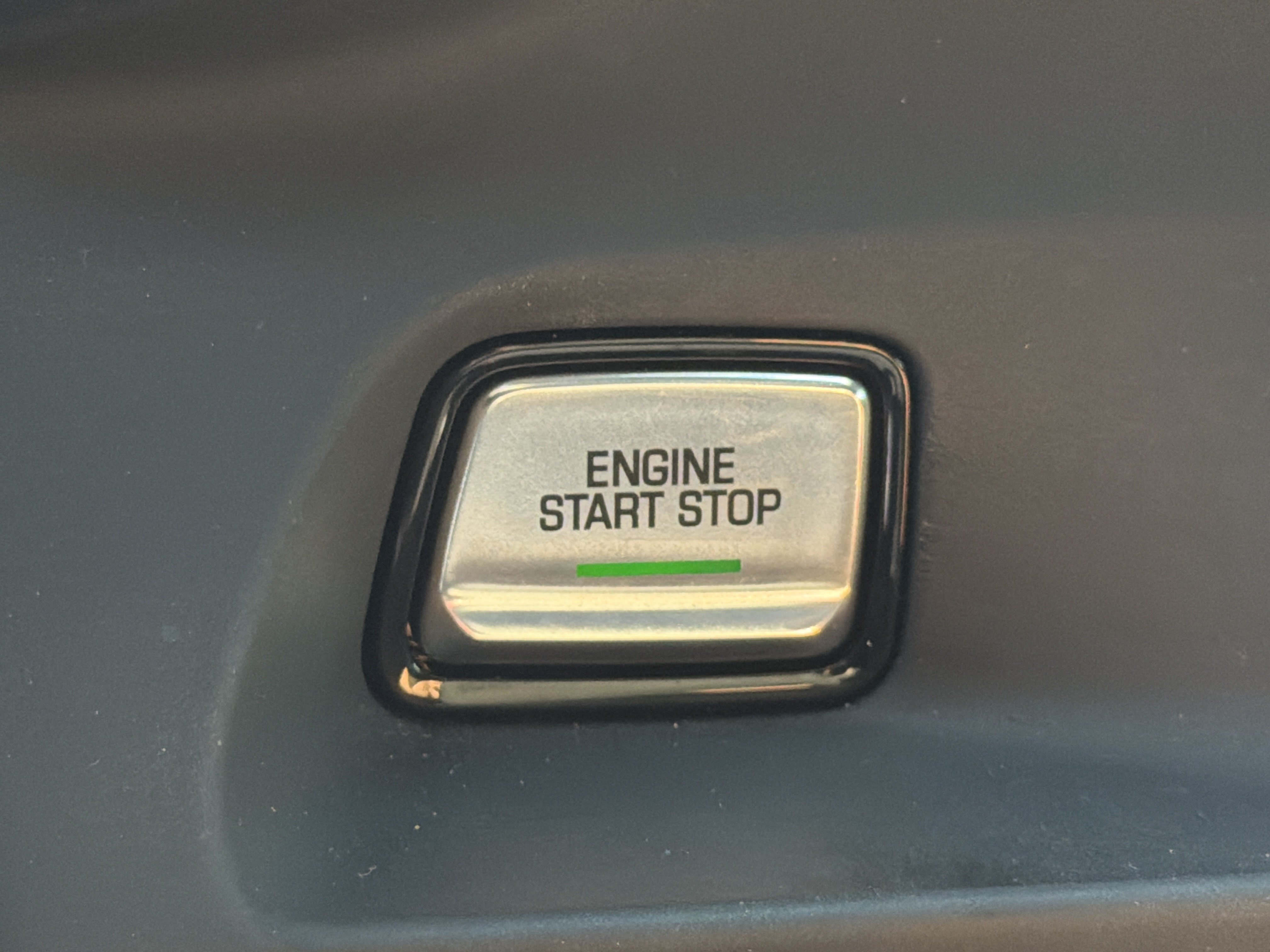 Used 2020 Chevrolet Camaro ZL1 RWD image 65