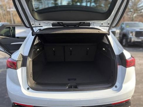 New 2026 Buick Envision Sport Touring image 13