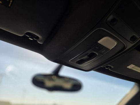 Used 2015 Audi A3 1.8T Premium image 31