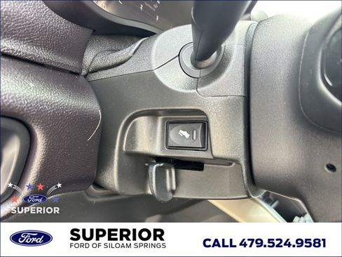 Used 2024 RAM 4500 Laramie AWD/4WD image 25