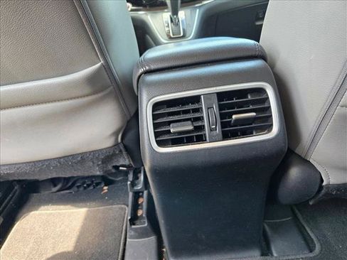 Used 2016 Honda CR-V EX-L image 13