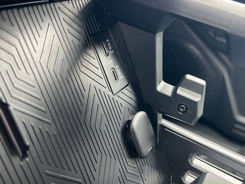 New 2026 Toyota Tacoma SR5 AWD/4WD image 24