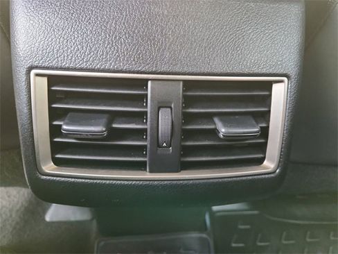 Used 2019 Lexus NX 300 FWD image 20