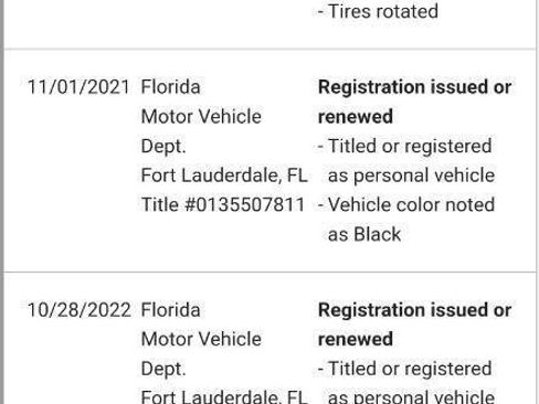 Used 2016 Land Rover Range Rover Supercharged image 67