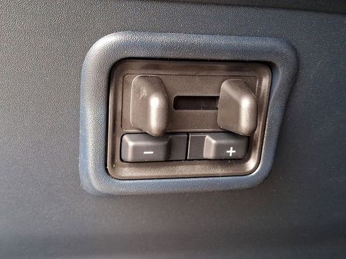 New 2026 Ford Maverick XLT w/ Equipment Group 301A image 18