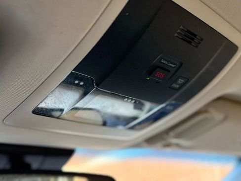 Used 2018 Lexus NX 300 FWD w/ Accessory Package 2 image 41