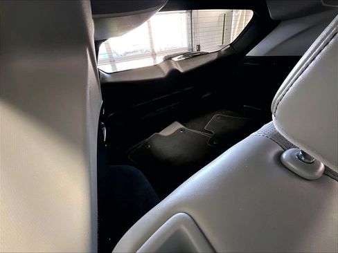 Used 2020 Acura RDX AWD w/ Technology Package image 17