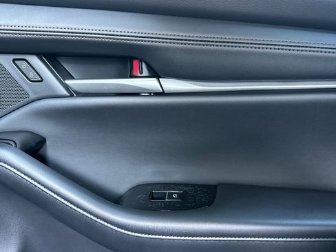 New 2026 MAZDA MAZDA3 s Sport image 19