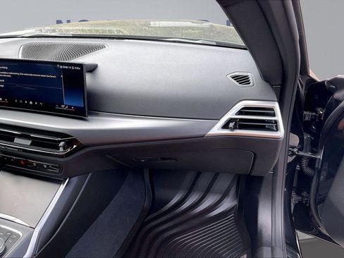 Used 2025 BMW 230i xDrive Coupe w/ Convenience Package image 25