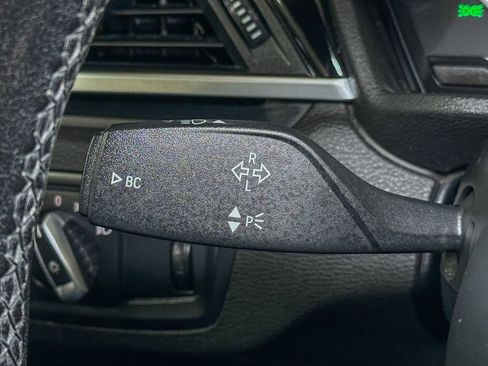 Used 2016 BMW X1 xDrive28i image 30