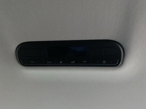 New 2026 Hyundai Palisade SEL image 32