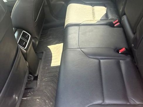 Used 2015 Honda CR-V EX-L image 16