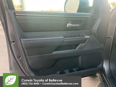 Used 2024 Toyota Tundra SR5 image 26