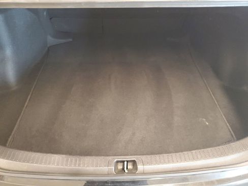 Used 2022 Toyota Corolla LE FWD image 8