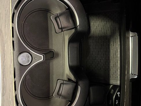 Used 2020 Mercedes-Benz GLS 450 4MATIC image 39