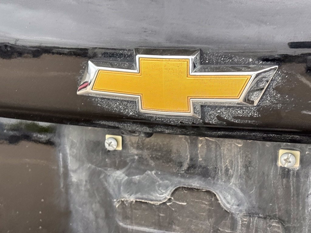 Used 2024 Chevrolet Equinox LT w/ LPO, Floor Liner Package FWD image 9