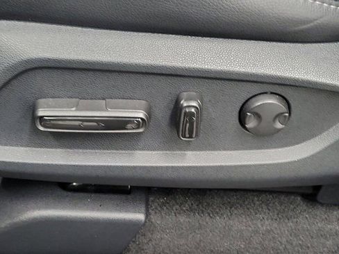 Certified 2023 Honda Pilot EX-L image 22