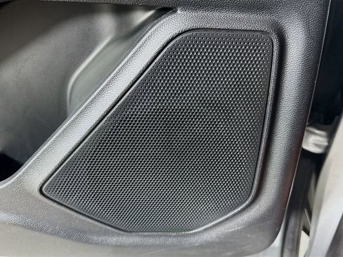 Used 2020 Ford Explorer ST w/ Premium Technology Package image 27