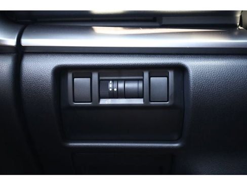 New 2026 Subaru Impreza 2.0i Sport AWD/4WD image 39