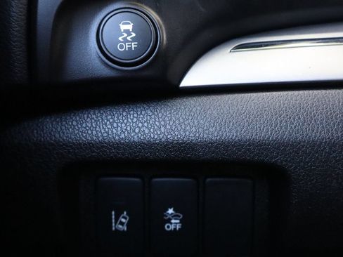 Used 2022 Acura ILX FWD image 29