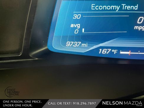 Used 2023 Chevrolet Corvette Stingray Preferred Cpe w/ Z51 Performance Package image 31